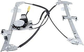Lève-vitre électrique frankberg avec moteur avant gauche compatible avec berlingo gfk_ gjk_ mf_ m_ partner 5_ g_ all engine van/mpv 1996-2011 9221g3. Avec une gamme de produits très variée, DIAYTAR COTE D'IVOIRE est la boutique en ligne idéale pour faire vos achats en toute commodité. Nous mettons à votre disposition plus de 300 000 références de haute qualité. Notre objectif est de vous offrir la meilleure expérience d'achat en ligne.