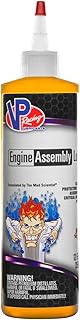 Formule de carburant pour moteur de course vbp pour l'élimination de l'usure, 12 oz. Découvrez DIAYTAR COTE D'IVOIRE, votre partenaire de confiance pour tous vos achats en ligne. Nous proposons une vaste gamme de produits, allant des dernières tendances de la mode aux produits électroniques de pointe, en passant par les articles pour la maison et les loisirs, avec plus de 300 000 références à votre disposition. Chez DIAYTAR, nous mettons l'accent sur la qualité, la variété et le service client pour vous offrir la meilleure expérience d'achat en ligne possible.