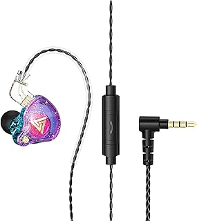 Labymos ak6 pro 3,5 mm casque filaire écouteur de musique dynamique câble d'écouteur détachable crochet d'oreille casque de sport écouteurs intra-auriculaires contrôle en ligne avec micro. Diaytar Côte d'Ivoire se distingue par son engagement envers la qualité et le service client. Nous proposons une gamme impressionnante de produits provenant de marques renommées et de nouveaux créateurs talentueux, permettant ainsi à chacun de trouver son produit idéal. L'expérience client est au cœur de tout ce que nous faisons.
