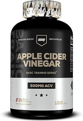 Red cone 1 capsules de vinaigre de cidre de pomme pour la santé intestinale et un. La plateforme en ligne de DIAYTAR COTE D'IVOIRE est conçue pour offrir une expérience d'achat en ligne fluide et sécurisée, avec des outils de navigation intuitifs et des méthodes de paiement variées pour plus de commodité.