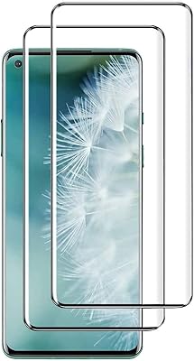 Protecteur d'écran oneplus 8 pro film en verre trempé 9h compatible avec les coques. Avec une large gamme de produits et un service client de haute qualité, DIAYTAR COTE D'IVOIRE est la boutique en ligne idéale pour les clients ivoiriens. Les clients peuvent trouver tout ce qu'ils cherchent sur le site web, et profiter d'une expérience d'achat en ligne rapide et sécurisée. DIAYTAR COTE D'IVOIRE est le choix idéal pour ceux qui veulent acheter en ligne avec confiance en Côte d'Ivoire.