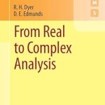 De l'analyse réelle à complexe