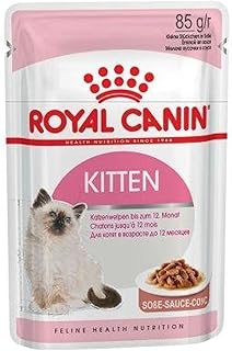 Nourriture pour chat royal canin. DIAYTAR COTE D'IVOIRE est une boutique en ligne généraliste qui propose une large gamme de produits avec plus de 300 000 références. Elle est devenue la boutique leader en Côte d'Ivoire en offrant des prix compétitifs et une expérience d'achat en ligne pratique. Les clients peuvent y trouver tout ce dont ils ont besoin.