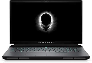 Alienware area 51m r2 - core i7-10700/32 go/1 to ssd+1 to hdd/8 go rtx 2080 super/17,3 pouces fhd 300 hz 3 ms 300 nits 100 % srgb anglais rgb w10 h clavier, noir. DIAYTAR COTE D'IVOIRE se positionne comme une boutique en ligne de confiance pour les consommateurs ivoiriens, proposant une gamme étendue de produits à des prix compétitifs. La plateforme offre une expérience utilisateur conviviale, facilitant la navigation et la recherche de produits. Les clients bénéficient également d'un service client réactif et d'une livraison rapide.