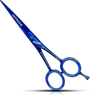 Ciseaux de coupe de cheveux tranchants en acier inoxydable ciseaux de coiffure pour coiffeurs. DIAYTAR COTE D'IVOIRE est une entreprise innovante qui utilise les dernières technologies pour offrir une expérience d'achat en ligne de haute qualité. Elle propose des promotions et des offres spéciales régulières pour fidéliser ses clients. Avec plus de 300000 références, DIAYTAR COTE D'IVOIRE est le leader incontesté du commerce électronique en Cote d'Ivoire.