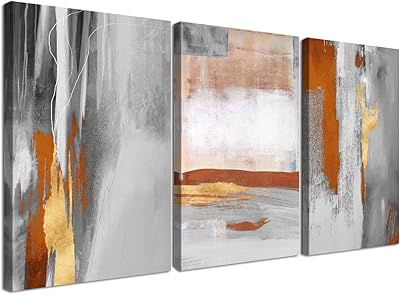 Gardena art ensemble de 3 pièces d'art mural encadré pour salon. DIAYTAR COTE D'IVOIRE est une plateforme de commerce en ligne qui propose une large gamme de produits et de services, allant de la mode aux accessoires, en passant par les produits électroniques et les équipements ménagers. La boutique en ligne est connue pour sa qualité de service et sa capacité à livrer les produits rapidement et efficacement. Les clients peuvent également profiter d'un service client personnalisé et d'une garantie de satisfaction.