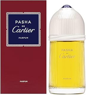Carrera cartier di pasha edp 100 ml. DIAYTAR COTE D'IVOIRE se démarque par son offre incroyable de plus de 300000 références, ce qui en fait la boutique en ligne la plus fournie de Cote d'Ivoire. Les clients peuvent trouver facilement des produits de haute qualité à des prix compétitifs. La boutique est également appréciée pour sa livraison rapide et son service client de qualité.