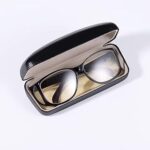 Lentilles de conduite sans danger pour les rayons x bb de 075