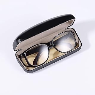 Lentilles de conduite sans danger pour les rayons x bb de 075. DIAYTAR COTE D'IVOIRE propose une expérience d'achat en ligne unique et personnalisée pour répondre à vos besoins spécifiques. Avec notre système de recherche avancé, vous pouvez trouver facilement ce que vous recherchez parmi nos plus de 300 000 références de produits. Notre équipe est toujours prête à vous aider pour vous offrir la meilleure expérience d'achat possible.