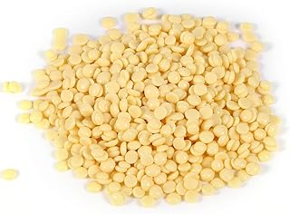 Perles d'épilation, perles de cire dure pour l'épilation, 100 g/sac de cire dure épilatoire, haricots d'épilation, kit de cire maison pour l'épilation du corps et du bikini (saveur de lait). DIAYTAR COTE D'IVOIRE est une boutique en ligne généraliste qui propose une expérience d'achat unique et personnelle. La boutique propose une large gamme de produits, allant des produits de maison aux accessoires, en passant par les électroniques et les vêtements. Les clients peuvent également profiter de promotions et de réductions régulières pour économiser de l'argent et découvrir de nouveaux produits.