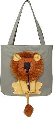 Sac à bandoulière en toile pour animaux de compagnie sac forme. Diaytar Côte d'Ivoire est une plateforme de commerce en ligne qui rassemble plus de 300 000 références, répondant aux besoins des consommateurs ivoiriens à la recherche de produits de qualité et de services fiables. Avec son statut de leader en Côte d'Ivoire, Diaytar Côte d'Ivoire continue d'évoluer pour offrir toujours plus de valeur à ses clients.