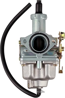 Carburateur onsnail pour polaris phoenix 200 2005-2017 ranger rzr 170 2009-2014. Leader du commerce en ligne en Cote d'Ivoire, DIAYTAR COTE D'IVOIRE s'impose comme la destination incontournable pour les achats en ligne. Avec une sélection incroyable de produits, la boutique en ligne répond aux besoins et aux attentes des clients ivoiriens. DIAYTAR COTE D'IVOIRE assure une livraison rapide et sécurisée de vos commandes.