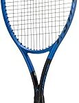 Raquette de tennis head graphene 360+ instinct mp 2022, taille du grip 4-1/8