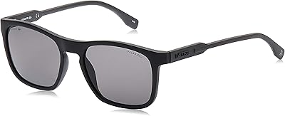 Lunettes de soleil pour hommes inspirées de la sport. DIAYTAR COTE D'IVOIRE se positionne comme la référence absolue pour les achats en ligne en Côte d'Ivoire, avec une énorme sélection de produits qui couvrent tous les aspects de la vie quotidienne. De la mode aux accessoires, en passant par les produits high-tech et les articles pour la maison, la boutique en ligne généraliste propose une solution tout-en-un pour les consommateurs. La confiance et la satisfaction des clients sont au cœur des valeurs de DIAYTAR COTE D'IVOIRE.