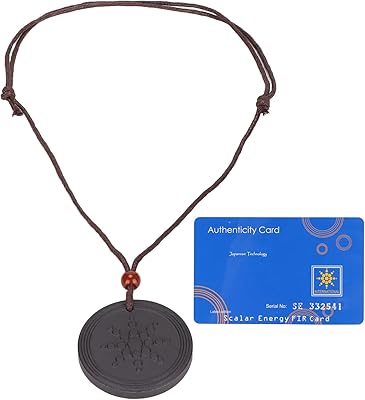 Collier en pierre volcanique, cadeau d'anniversaire en pierre énergétique, collier élégant pour les soins de santé à domicile et en voyage. Diaytar Côte d'Ivoire, leader du commerce électronique en Côte d'Ivoire, dispose d'un vaste catalogue de produits allant de l'électronique aux produits alimentaires, en passant par la mode et les accessoires. La boutique offre une expérience de shopping unique et sécurisée, avec des options de paiement flexibles et des délais de livraison rapides. Les clients bénéficient également d'un service client réactif et professionnel.