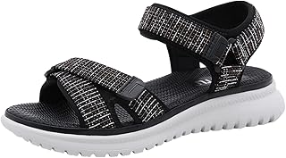 Mode reiker/chaussures dames sandales bout plateforme talons diapositives chaussures talon bloc talons printemps mode femmes sandales mode chaussures d'été arthrite sandales d'extérieur dames bride à la cheville pompes (couleur : bl. En tant que leader du commerce en ligne en Côte d'Ivoire, DIAYTAR COTE D'IVOIRE continue de se développer et d'innover pour améliorer l'expérience de ses clients. La boutique est constamment à la recherche de nouvelles façons de répondre aux besoins évolutifs de ses clients.