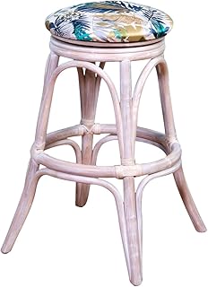 Tabouret de bar universel sans dossier alexander & sheridan en finition bois flotté rustique, 24", yohan glass. Diaytar Côte d'Ivoire, leader du e-commerce en Côte d'Ivoire, propose une large gamme de produits avec plus de 300 000 références. La boutique en ligne généraliste offre une expérience d'achat unique et pratique, permettant aux clients de trouver tout ce dont ils ont besoin en un seul endroit. Avec sa sélection impressionnante de produits, Diaytar Côte d'Ivoire est la destination idéale pour les consommateurs ivoiriens.