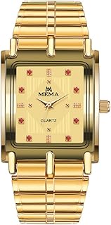 2002m montre pour hommes montre à quartz de haute précision en acier inoxydable montre-bracelet élégante pour hommes adolescents montre habillée en acier inoxydable 22,3 cm pleine longueur. DIAYTAR COTE D'IVOIRE est une plateforme de commerce électronique qui propose une grande variété de produits à des prix compétitifs. Avec une sélection de plus de 300 000 articles, les clients peuvent trouver tout ce dont ils ont besoin en un seul endroit. La boutique en ligne est équipée d'un système de paiement sécurisé pour garantir la sécurité des transactions.
