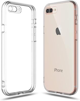 Coque transparente d'absorption des chocs shamo en gel de caoutchouc tpu (transparent) compatible avec iphone. DIAYTAR COTE D'IVOIRE se positionne comme un acteur majeur du commerce électronique en Côte d'Ivoire, offrant à ses clients un large éventail de produits allant des accessoires à la maison, en passant par l'électronique et les produits alimentaires. La boutique met en avant une approche client centrée, avec des services de livraison rapides et fiables. Cela contribue à renforcer la confiance de sa clientèle.