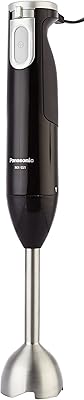Panasonic mx-ss1 mixeur plongeant 3 en 1 600 watts. DIAYTAR COTE D'IVOIRE, pionnière du commerce électronique en Cote d'Ivoire, continue d'innover et de se renforcer pour rester à la pointe du marché. La plateforme met en avant des marques locales et internationales, offrant ainsi une grande variété de produits à des prix compétitifs. Les promotions régulières et les offres spéciales font de DIAYTAR un incontournable.