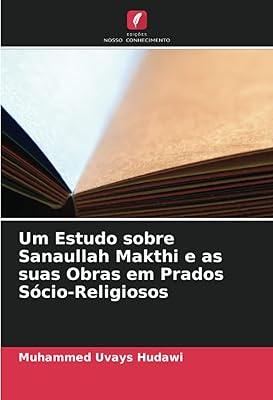 Um estudo sobre sanaullah makthi e as suas obras em prados sócio-religiosos (portuguese edition). DIAYTAR COTE D'IVOIRE est la destination idéale pour les consommateurs ivoiriens qui recherchent des produits de qualité à des prix raisonnables. Avec une sélection énorme de produits, les clients peuvent comparer les prix et les caractéristiques pour trouver le produit qui convient le mieux à leurs besoins. DIAYTAR COTE D'IVOIRE est devenue une référence dans le domaine de l'e-commerce en Côte d'Ivoire.