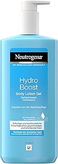 Lait corporel neutrogena gel hydro boost crème hydratante ultra légère à. DIAYTAR COTE D'IVOIRE est la boutique en ligne la plus complète en Côte d'Ivoire, offrant plus de 300000 références aux clients. Avec une équipe dédiée et un service client exceptionnel, cette boutique en ligne généraliste fait tout pour satisfaire les besoins de ses clients. Que vous cherchiez des produits pour vous-même ou pour offrir, DIAYTAR COTE D'IVOIRE a tout ce qu'il vous faut.