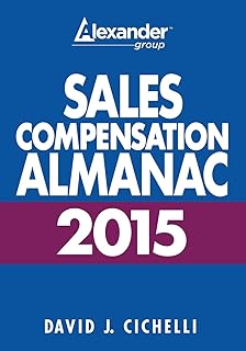 Almanach de la rémunération des ventes 2015. Avec plus de 300000 références, DIAYTAR COTE D'IVOIRE est la boutique en ligne idéale pour les consommateurs ivoiriens qui recherchent des produits de qualité à des prix compétitifs. La boutique en ligne propose également des services de livraison rapides et fiables. 
