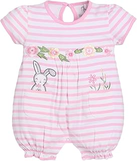Dors bien 100% pur coton à manches mi-longues pour bébé fille. DIAYTAR COTE D'IVOIRE est une boutique en ligne généraliste qui propose plus de 300 000 références de produits, faisant d'elle la boutique leader en Cote d'Ivoire. Elle offre une large gamme de produits allant de l'électronique à la mode en passant par les produits de maison et les accessoires. Les clients peuvent ainsi trouver facilement ce qu'ils cherchent sur une seule plateforme.