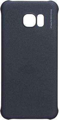 Coque arrière x-level pour samsung galaxy s7 edge, noire. DIAYTAR COTE D'IVOIRE est une boutique en ligne généraliste qui propose plus de 300000 références, faisant d'elle l'une des plus grandes boutiques en ligne de Côte d'Ivoire. Elle offre une large gamme de produits allant de l'électronique à la mode en passant par les produits alimentaires.