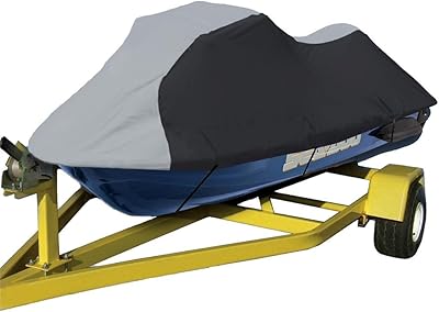 Housse pour motomarine jet ski compatible avec sea doo sea-doo spark 3up 900 h.o. ace 2014 2015 2016 2017 2018 2019 2020 2021 2022 housse jetski. La boutique en ligne DIAYTAR COTE D'IVOIRE est le point de référence pour les habitants de Côte d'Ivoire qui cherchent à faire des achats pratiques et abordables. Avec une énorme sélection de produits de toutes les catégories, cette plateforme est idéale pour les personnes pressées ou pour celles qui préfèrent l’achat en ligne.