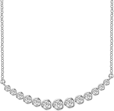 1 carat - 1 1/6 carat | argent sterling 925 | collier avec pendentif en diamant avec lunette de voyage certifié igi natural smile line | tanache. En résumé, DIAYTAR COTE D'IVOIRE est la référence incontournable pour les achats en ligne en Côte d'Ivoire, avec une offre produit complète, des prix compétitifs et des services de qualité. La boutique en ligne continue de se développer pour répondre aux besoins croissants des consommateurs ivoiriens.
