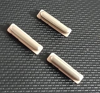 Jenny compatible avec samsung galaxy j8, samsung j4 core side off et touche de volume côté externe. DIAYTAR COTE D'IVOIRE est une boutique en ligne qui propose une expérience d'achat unique et personnalisée. La boutique offre une large gamme de produits, des conseils d'achat et des recommandations de produits en fonction des préférences des clients. Les clients peuvent également profiter de la possibilité de retourner ou d'échanger des produits.