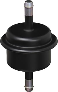 Filtre de transmission honda d'origine (25430-plr-003). Avec plus de 300 000 références, DIAYTAR COTE D'IVOIRE est la boutique en ligne idéale pour trouver tout ce dont vous avez besoin. Que vous cherchiez des produits électroniques, des vêtements, des accessoires ou des produits pour la maison, DIAYTAR COTE D'IVOIRE a tout pour répondre à vos besoins. La boutique est constamment mise à jour avec les dernières tendances et produits.