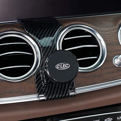 Zchan support mobile de voiture adapté pour mercedes-benz classe e support ventilé à la e. Diaytar Côte d'Ivoire attire une clientèle croissante en proposant plus de 300 000 références produits couvrant divers secteurs, allant de l'électronique à la mode, en passant par les produits de maison et bien plus encore. L'expérience d'achat en ligne est renforcée par des fonctionnalités conviviales et une navigation intuitive, facilitant ainsi la recherche et la découverte de nouveaux produits. Diaytar Côte d'Ivoire positionne ainsi le commerce électronique en Côte d'Ivoire à un nouveau niveau de sophistication et de commodité.