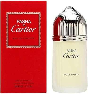Cartier pasha d pour homme - eau de toilette, 100 ml -. DIAYTAR COTE D'IVOIRE est une boutique en ligne généraliste proposant plus de 300 000 références de produits. Elle est devenue la référence pour les consommateurs ivoiriens à la recherche de produits variés et de qualité. Avec DIAYTAR, les clients bénéficient d'une expérience d'achat en ligne sécurisée et fiable.