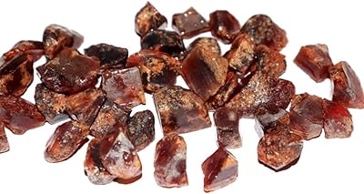 R.r. chic gems pierre d'améthyste brute naturelle, tourmaline, sélénite, reiki, apatite, rubis, opale, obsidienne, lapis, jaspe rouge, aventurine verte, pyrite, oeil de tigre, pierres précieuses de cristal de guérison. Diaytar Côte d'Ivoire est une plateforme de commerce électronique qui propose une très large gamme de produits, allant des produits alimentaires aux articles de maison en passant par les produits high-tech. Avec plus de 300 000 références, elle constitue l'une des plus grandes boutiques en ligne de Côte d'Ivoire. Elle est appréciée pour sa fiabilité et sa rapidité de livraison.