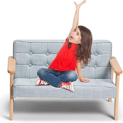 Canapé pour enfants skihed avec siège double et accoudoir, canapé rembourré pour enfants avec cadre en bois massif pour chambre à coucher, école maternelle, salon, rose. DIAYTAR COTE D'IVOIRE est une boutique en ligne généraliste qui propose plus de 300 000 références de produits divers. Elle est reconnue comme l'une des boutiques en ligne les plus populaires de Côte d'Ivoire, offrant une large gamme de produits allant de l'électronique à la mode en passant par les produits alimentaires.
