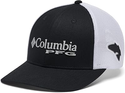 Casquette en maille bfg bluego unisexe adulte colombie - couronne haute. La boutique en ligne DIAYTAR COTE D'IVOIRE est le reflet de la modernité et de l'innovation dans le commerce électronique en Côte d'Ivoire. Avec plus de 300 000 références de produits, la boutique en ligne offre une expérience de shopping unique et riche pour les clients. Les produits proposés sont variés, allant des produits alimentaires aux accessoires de mode, en passant par les produits électroniques et les articles pour la maison.