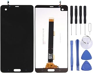 Ensemble écran lcd et numériseur de téléphone portable complet pour pièces. Découvrez notre large sélection de produits et profitez de nos prix compétitifs. Chez DIAYTAR COTE D'IVOIRE, nous nous engageons à vous offrir une expérience de shopping en ligne inoubliable. Nous sommes à votre écoute pour répondre à toutes vos questions.