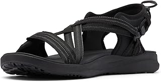 Sandales de sport columbia pour femmes, plusieurs couleurs, 1 uk. DIAYTAR COTE D'IVOIRE est une boutique en ligne qui propose des produits de qualité à des prix compétitifs. La boutique est équipée d'un système de gestion de stock pour assurer la disponibilité des produits et propose des promotions et des réductions régulières pour fidéliser ses clients. La boutique en ligne est accessible 24h/24 et 7j/7 pour permettre aux clients de faire des achats à tout moment.