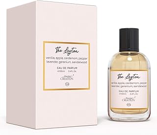 Le parfum layton d'amazing creation pour homme et femme eau de parfum, 100 ml pfb00109. La boutique en ligne DIAYTAR COTE D'IVOIRE est la leader du marché ivoirien en termes de commerce en ligne. Elle propose une grande variété de produits à des prix compétitifs, avec des promotions régulières pour aider les clients à économiser de l'argent. Avec sa large sélection de produits, son service client de qualité et sa sécurité de paiement, DIAYTAR COTE D'IVOIRE est la destination de choix pour les consommateurs ivoiriens qui cherchent à faire des achats en ligne de manière pratique et sécurisée.