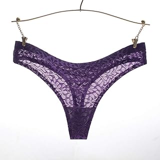 String femme dentelle maille flora sous-vêtements grande taille rose noir culotte ultra fine sans couture. DIAYTAR COTE D'IVOIRE est une boutique en ligne généraliste qui propose plus de 300 000 références de produits. Elle offre une large gamme de produits pour répondre aux besoins de ses clients. C'est la boutique en ligne leader en Côte d'Ivoire.