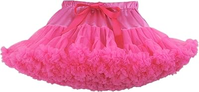 Jupe tutu zumzup pour bébés filles jupe de danse en tulle bouffante avec nœud. Avec plus de 300000 références, DIAYTAR COTE D'IVOIRE est la boutique en ligne la plus complète de Côte d'Ivoire. Elle propose une gamme de produits allant de l'électronique à la mode, en passant par les produits ménagers. Chaque client trouvera son produit idéal sur ce site.