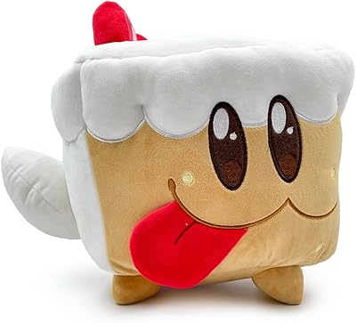 Jouet en peluche yutuz 1 pied kick hound - adorable figurine en peluche douce de cookie run kingdom. DIAYTAR COTE D'IVOIRE est une plateforme de commerce en ligne qui propose une expérience de shopping conviviale et sécurisée. Avec une sélection de plus de 300 000 produits, les clients peuvent naviguer aisément à travers les catégories pour trouver les articles qu'ils recherchent. La boutique en ligne met également l'accent sur la qualité du service client et la satisfaction des clients, ce qui contribue à renforcer sa position de leader sur le marché ivoirien.