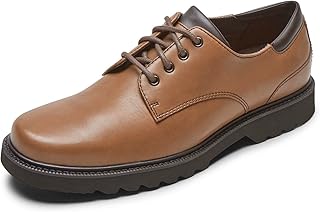 Bottes à lacets en cuir rockport northfield pour hommes. DIAYTAR COTE D'IVOIRE est une boutique en ligne généraliste qui propose plus de 300000 références de produits, faisant d'elle la boutique en ligne leader en Côte d'Ivoire. Avec une telle offre, les clients peuvent trouver tout ce qu'ils cherchent sur une seule plateforme. DIAYTAR COTE D'IVOIRE se distingue par sa qualité de service et sa variété de produits.