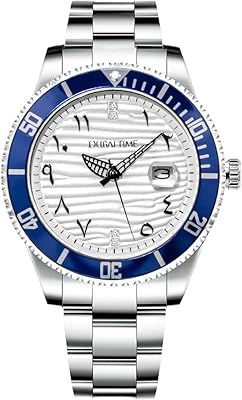 Montre décontractée dubai time pour homme, analogique, caoutchouc - tw-dt140316bruc. Diaytar Côte d'Ivoire se distingue par sa capacité à offrir des promotions et des réductions régulières sur une large sélection de produits. Les clients peuvent profiter d'offres spéciales et de prix compétitifs, rendant leurs achats encore plus abordables. Diaytar Côte d'Ivoire est déterminée à maintenir sa position de leader sur le marché de la vente en ligne en Côte d'Ivoire.