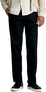 Pantalon invisible élastique droit de luxe sans repassage pour hommes. Avec plus de 300000 références, DIAYTAR COTE D'IVOIRE est la boutique en ligne idéale pour les habitants de Côte d'Ivoire. Elle propose des produits de qualité à des prix compétitifs et offre une expérience d'achat en ligne sécurisée et fiable. Les clients peuvent choisir parmi une variété de catégories de produits.