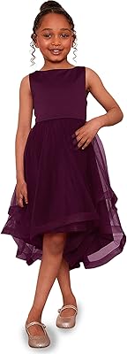 Chi chi london robe de soirée en tulle à fleurs rouge pour filles pour occasions spéciales. DIAYTAR COTE D'IVOIRE, avec ses 300000 références, constitue un véritable paradis pour les acheteurs en ligne, offrant tout ce dont ils pourraient avoir besoin sous un même toit virtuel. La boutique propose régulièrement des offres spéciales pour fidéliser sa clientèle.