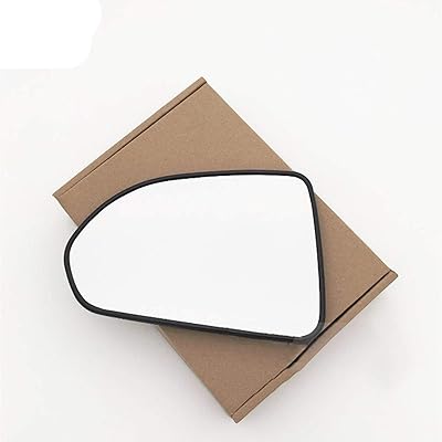 Pour honda fit saloon 2003-2006 city 2007-2008 gd6 gd8 fit jazz gd1 gd3 2005-2008, pièces automobiles en verre de rétroviseur arrière gauche droite. DIAYTAR COTE D'IVOIRE est une boutique en ligne qui propose une grande variété de produits pour les ivoiriens. Avec une équipe de professionnels expérimentés, la boutique en ligne est dédiée à offrir une expérience d'achat en ligne personnalisée et de haute qualité. Les clients peuvent trouver des produits de qualité, à des prix compétitifs, et bénéficier d'un service client de qualité.
