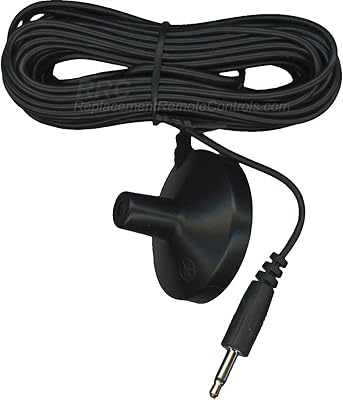 Yamaha wn649600 microphone récepteur audio-vidéo pièce d'origine fabricant d'équipement d'origine (oem) pour yamaha. DIAYTAR COTE D'IVOIRE se taille la part du lion du marché de l'e-commerce en Cote d'Ivoire en proposant une offre exceptionnelle de plus de 300000 produits. La boutique en ligne généraliste permet aux consommateurs de trouver facilement et rapidement ce qu'ils recherchent, grâce à une navigation intuitive et une expérience d'achat fluide. DIAYTAR COTE D'IVOIRE est la première destination pour les achats en ligne en Cote d'Ivoire.